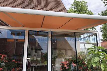 Haus zum Kaufen in Kreßberg 180.000,00 € 119.83 m²