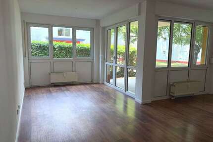 Wohnung zum Mieten in Berlin 839,00 € 61.6 m²