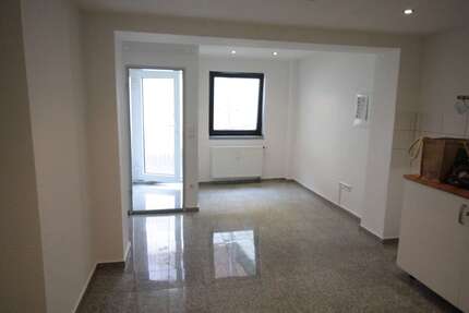 Wohnung zum Mieten in Frechen 631,00 € 47 m²