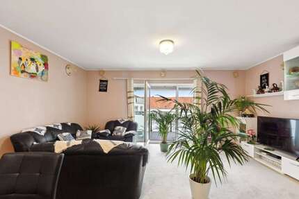 Wohnung zum Kaufen in Langgöns 248.000,00 € 72 m²