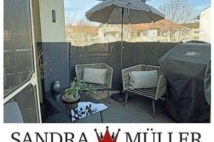 Wohnung zum Kaufen in Kaufbeuren 250.000,00 € 75.76 m²