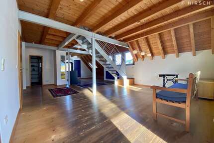 Haus zum Kaufen in Weisenbach 498.000,00 € 253 m²