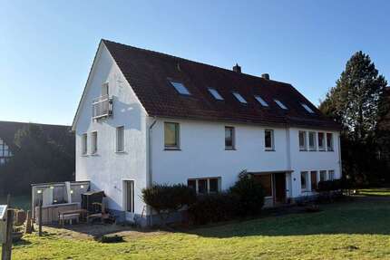 Haus zum Kaufen in Bad Salzuflen 419.000,00 € 339 m²