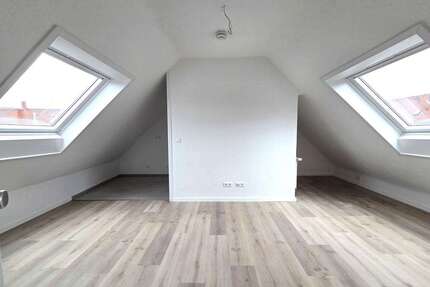 Wohnung zum Mieten in Karlsruhe 395,00 € 19 m²