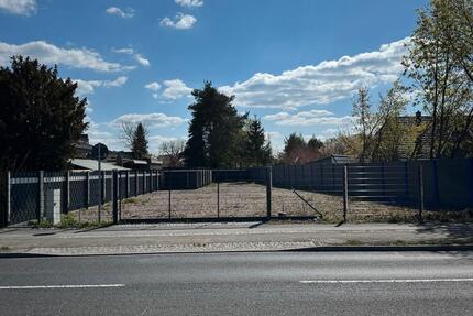 Grundstück in Eberswalde - 1.000,00&nbsp;EUR Kaltmiete, ca.&nbsp; 0,00&nbsp;m&sup2; in Eberswalde (PLZ: 16227) Brandenburgisches Viertel