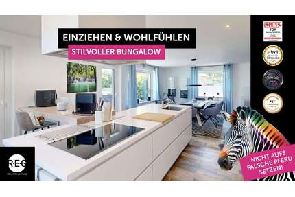 Haus zum Kaufen in Wunstorf 535.000,00 € 115 m²