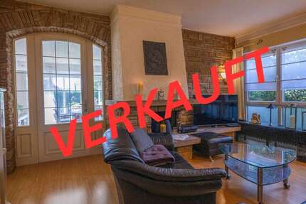 Haus zum Kaufen in Lohne 519.000,00 € 272 m²