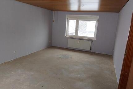 Haushälfte in Obernholz Wettendorf mit Garten zu vermieten - Hankensbüttel