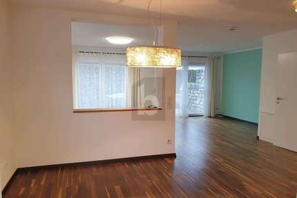 Haus zum Kaufen in Bad Aibling 899.000,00 € 175 m²