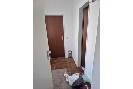 Wohnung untervermieten - 500,00&nbsp;EUR Kaltmiete, ca.&nbsp; 45,00&nbsp;m&sup2; in Aachen (PLZ: 52068) Aachen-Mitte