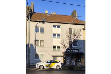 Haus zum Kaufen in Essen 526.400,00 € 295 m²