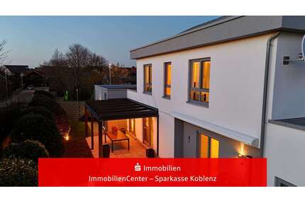 Haus zum Kaufen in Mörstadt 890.000,00 € 164 m²