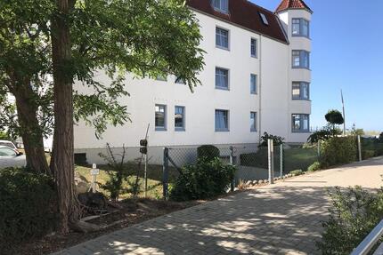 Ferienwohnung Timmendorfer Strand Niendorf freie Termine 26 - Bad Eilsen