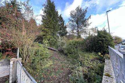 Grundstück zu verkaufen in Rettert 49.900,00 € 650 m²