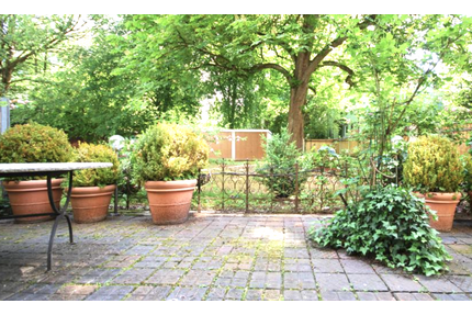 Wohnung zum Kaufen in München-Haidhausen 1.390.000,00 € 118 m²