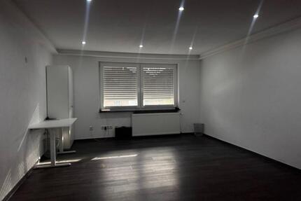 Wohnung ab sofort in Lippstadt - Süd