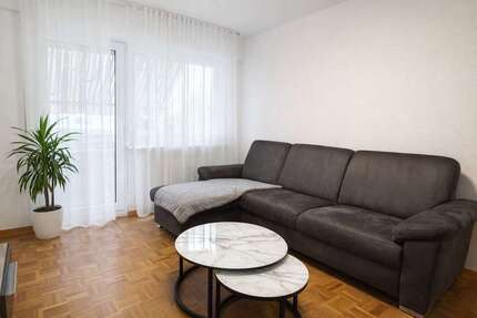 Wohnung zum Kaufen in Waiblingen 199.000,00 € 57 m²