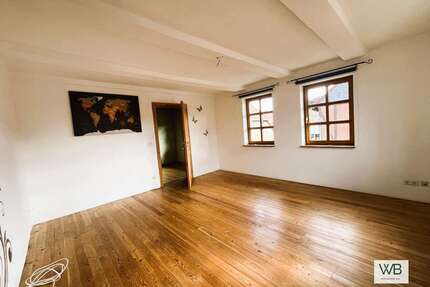Haus zum Kaufen in Grafhorst 199.000,00 € 135 m²