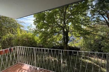 2 ZKB Wohnung zu verkaufen bitte keine Markleranfragen ! - Bad Ems