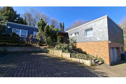 Haus zum Kaufen in Ennepetal 529.000,00 € 147.66 m²