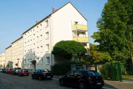 Wohnung zum Mieten in Plauen 423,62 € 74.45 m²