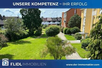 Wohnung zum Kaufen in Bad Füssing 249.900,00 € 78.27 m²