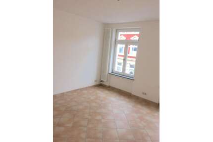 Wohnung zum Mieten in Schwerin 395,00 € 27 m²