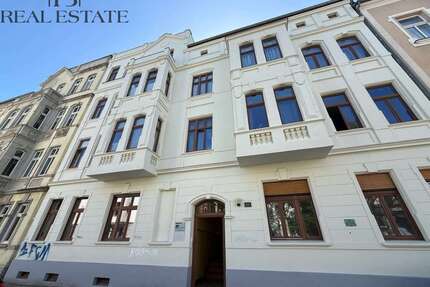 Wohnung zum Mieten in Magdeburg 900,00 € 96.91 m²