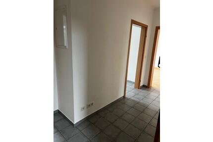 RE-Hillerheide,60qm, 3 Zimmer KDB, EG-Wohnung, Gas-Etagenheizung - Recklinghausen
