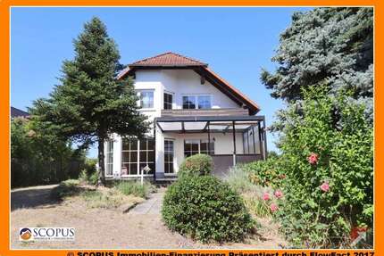 Haus zum Kaufen in Meißen 395.000,00 € 142.1 m²