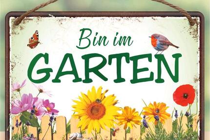 Pachtgarten - 400,00&nbsp;EUR Kaltmiete, ca.&nbsp; 0,00&nbsp;m&sup2; in Wolmirstedt (PLZ: 39326)