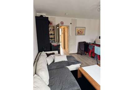 Wohnung zum Kaufen in Mörfelden-Walldorf 170.000,00 € 71.24 m²