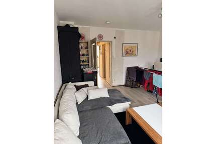 Wohnung zum Kaufen in Mörfelden-Walldorf 215.000,00 € 71.24 m²