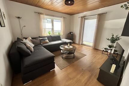 Ferienwohnung in Schwandorf ab 35€ Nacht ab 21 Tagen