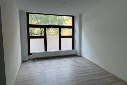 4-Raum-Wohnung an den Neumarkt Arkaden - Meißen Proschwitz