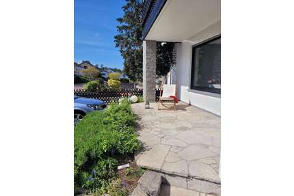 Wohnung zum Mieten in Alzenau in Unterfranken 1.150,00 € 97 m²