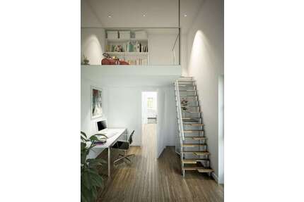 Haus zum Kaufen in Rehborn 486.755,00 € 145 m²