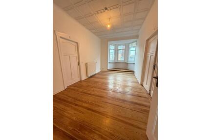 Zimmerangebot für Studierende in 3er-WG - Saarbrücken St. Arnual