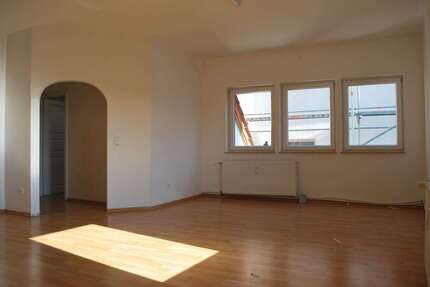 Wohnung zum Mieten in Minden 575,00 € 67 m²