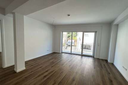 Wohnung zum Mieten in Leidersbach 950,00 € 96.7 m²