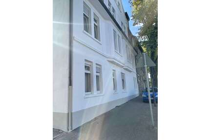 Wohnung zum Mieten in Gelsenkirchen 680,00 € 76 m²