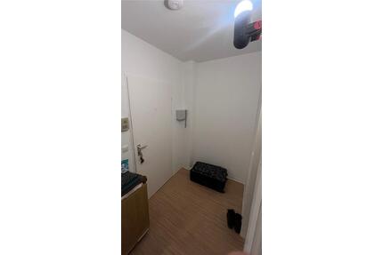 Gemütliche 31 m² Wohnung Tempelhof - Berlin Tempelhof-Schöneberg