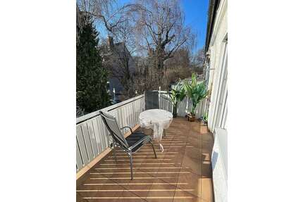 Wohnung zum Kaufen in München 820.000,00 € 77 m²