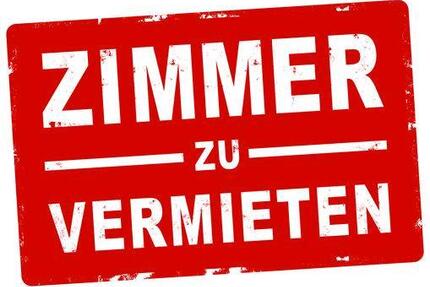 Bad Ems*1Zimmer*zu vermieten - 400,00&nbsp;EUR Kaltmiete, ca.&nbsp; 15,00&nbsp;m&sup2; in Bad Ems (PLZ: 56130)