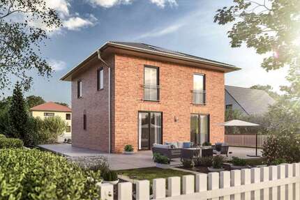 Haus zum Kaufen in Kaarst 596.080,00 € 123 m²