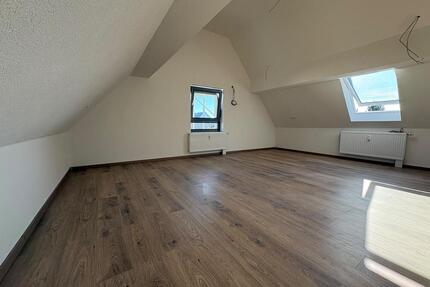 ERSTBEZUG, Wohnung mit Küche und Stellplatz 1150€ Kalt - Senden