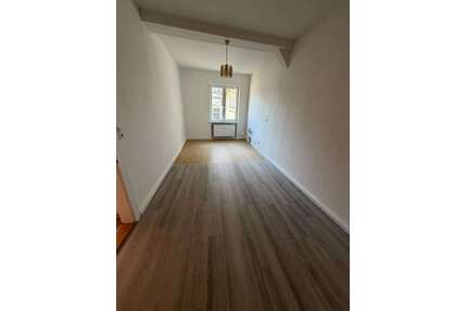 Wohnung zum Mieten in Northeim 350,00 € 50 m²