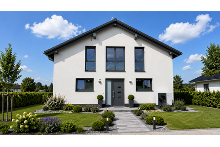 Haus zum Kaufen in Glindenberg 499.000,00 € 150 m²