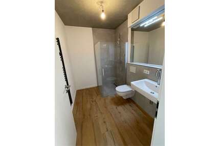 Wohnung zum Mieten in Borken 1.013,88 € 72.42 m²