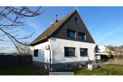 Haus zum Kaufen in Viersen 435.000,00 € 126 m²